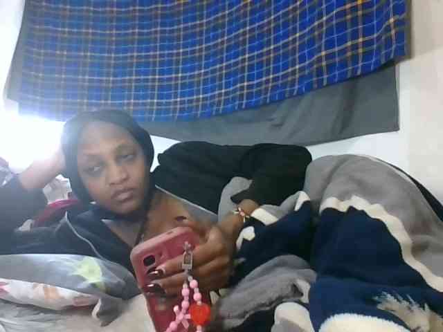 Vinsishly11 webcam