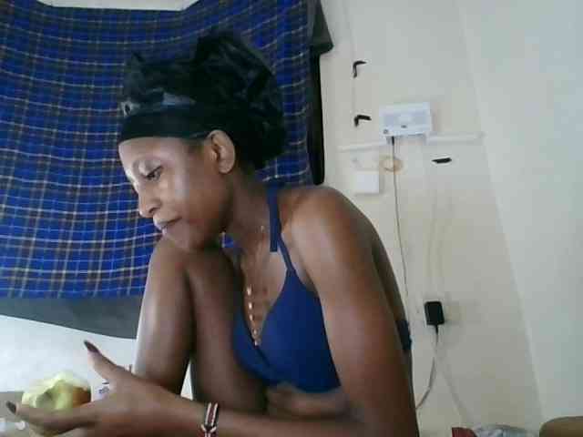 Vinsishly11 webcam