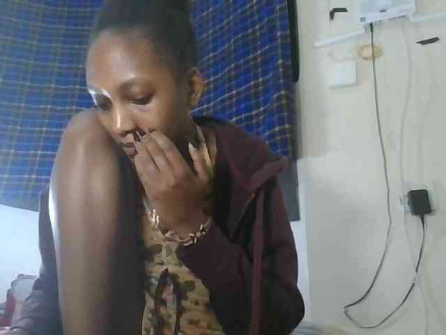 Vinsishly11 webcam