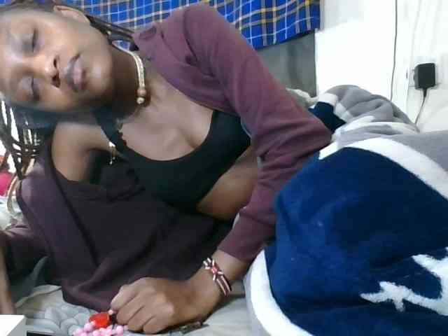 Vinsishly11 webcam