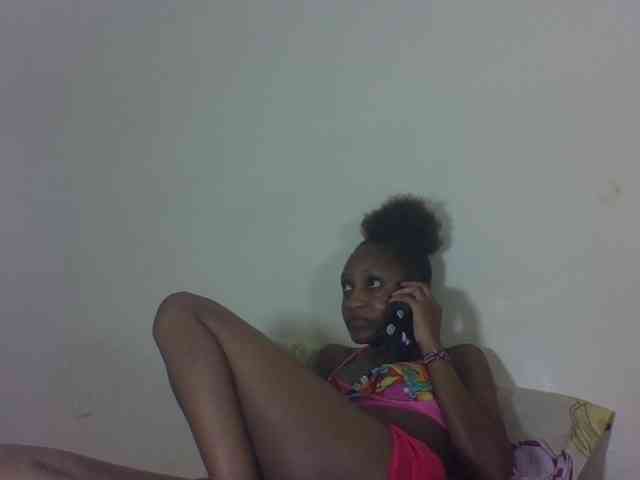 Vinsishly11 webcam