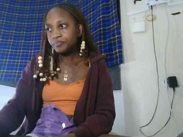 Vinsishly11 webcam