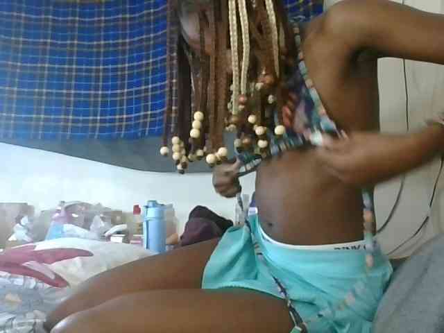 Vinsishly11 webcam