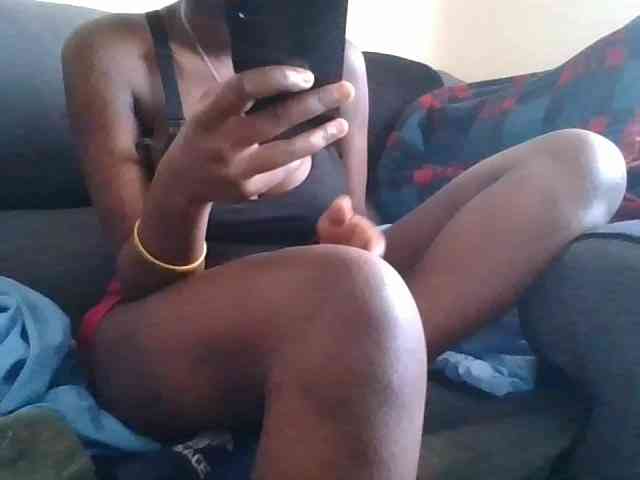 Vinsishly11 webcam