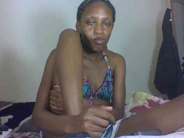Vinsishly11 webcam