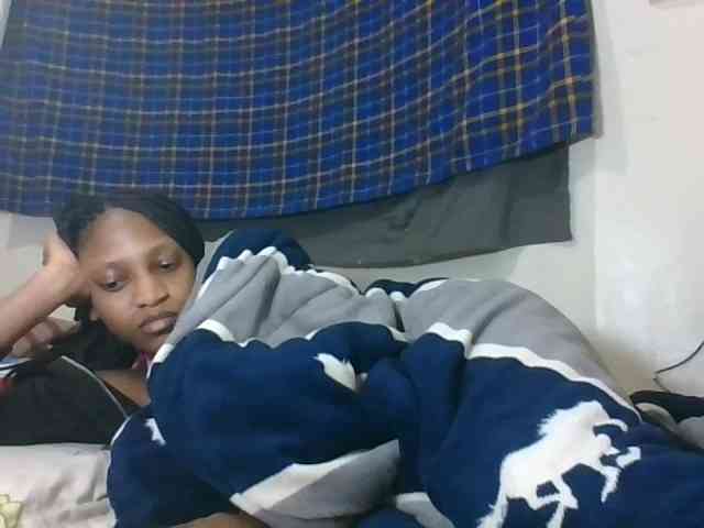 Vinsishly11 webcam