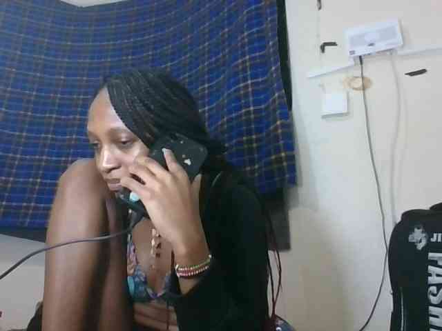 Vinsishly11