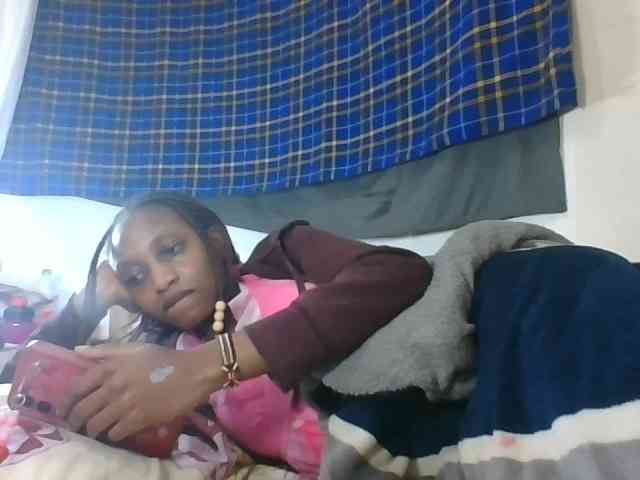 Vinsishly11 webcam