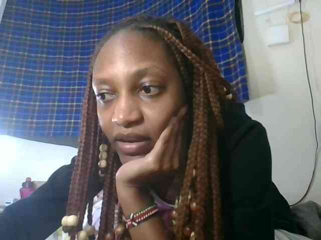 Vinsishly11 webcam