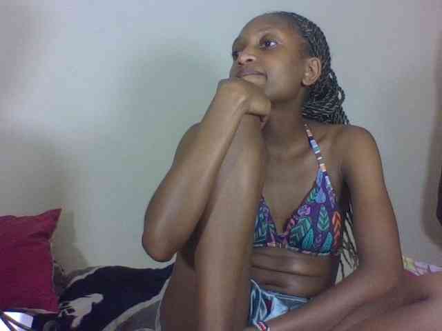 Vinsishly11 webcam