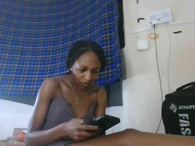 Vinsishly11 webcam