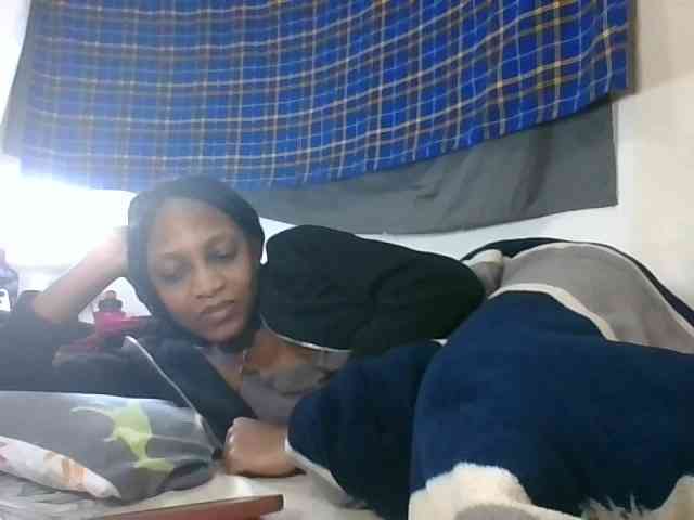 Vinsishly11 webcam