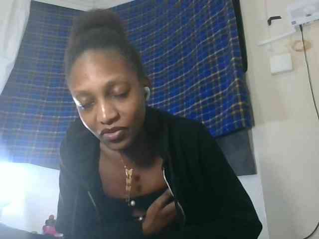 Vinsishly11 webcam