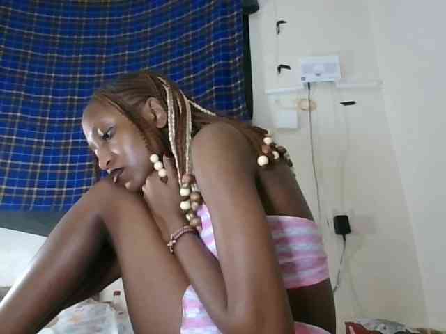 Vinsishly11 webcam