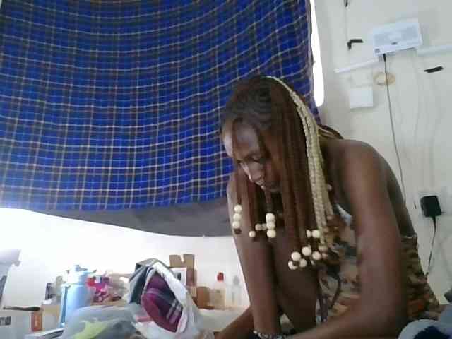 Vinsishly11 webcam