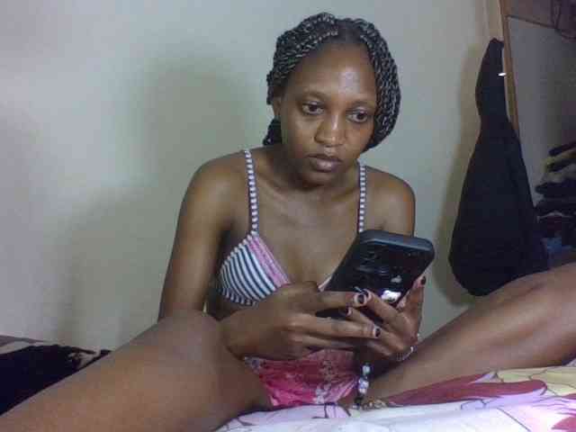 Vinsishly11 webcam