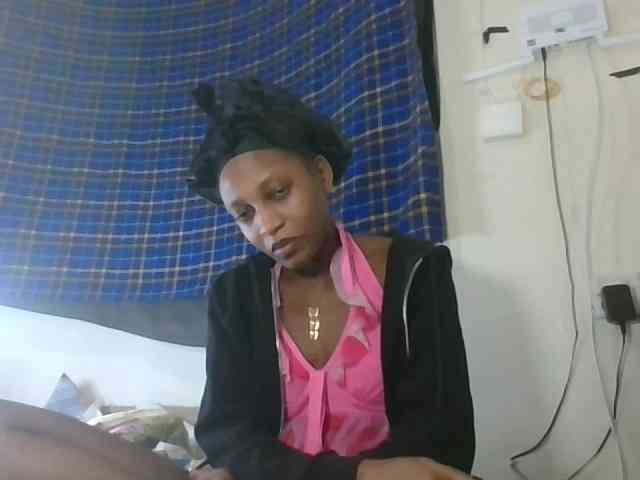 Vinsishly11 webcam