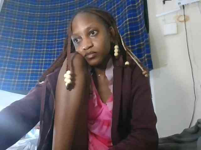 Vinsishly11 webcam