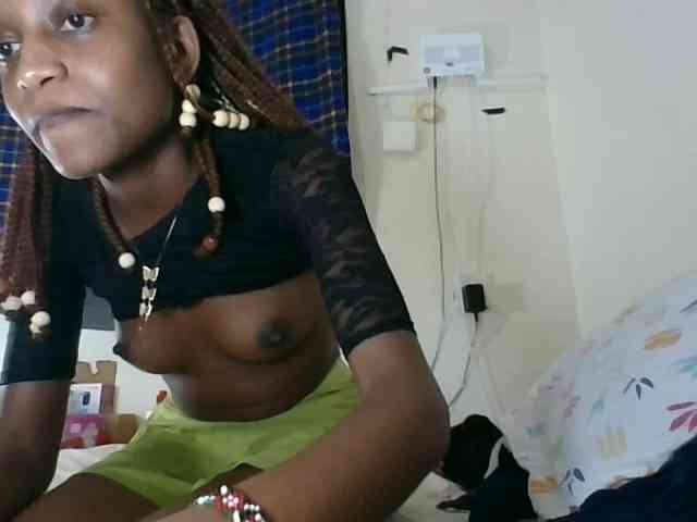 Vinsishly11 webcam