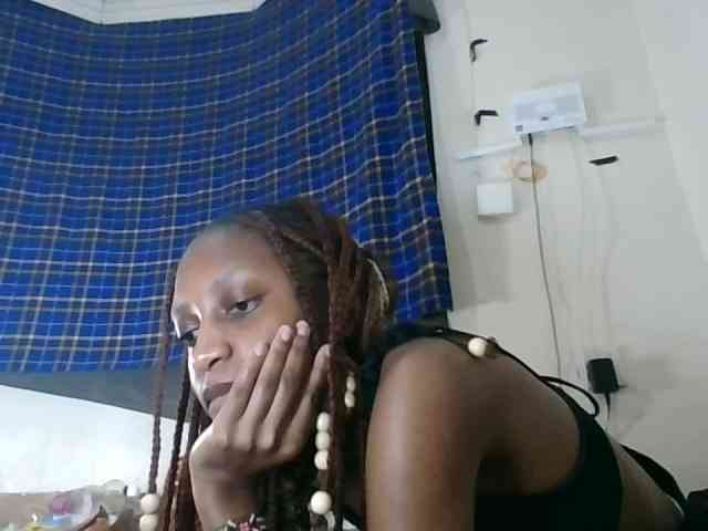 Vinsishly11 webcam