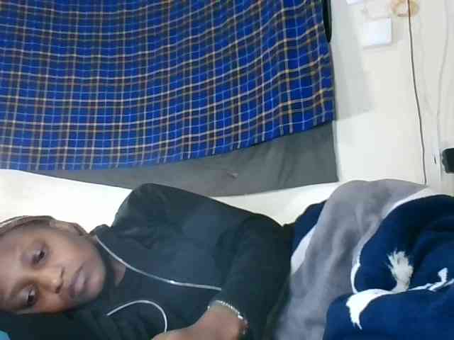 Vinsishly11 webcam