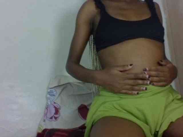 Vinsishly11