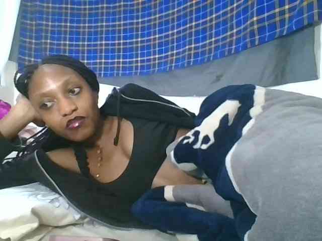 Vinsishly11 webcam