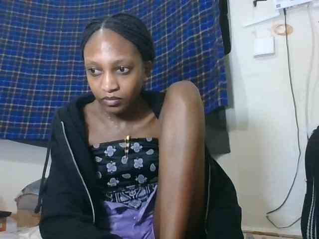 Vinsishly11 webcam