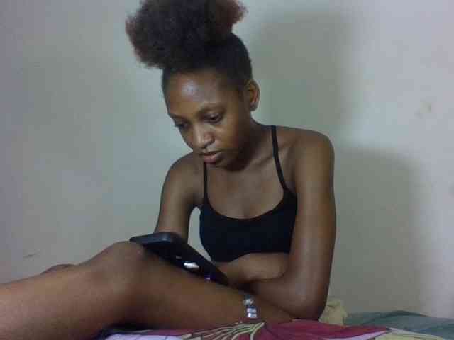 Vinsishly11 webcam