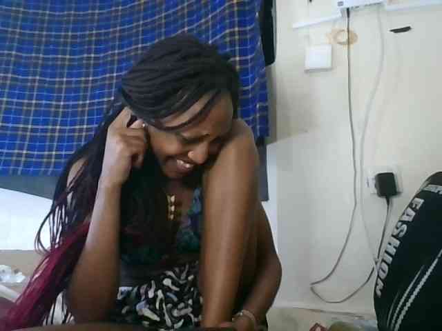 Vinsishly11 webcam
