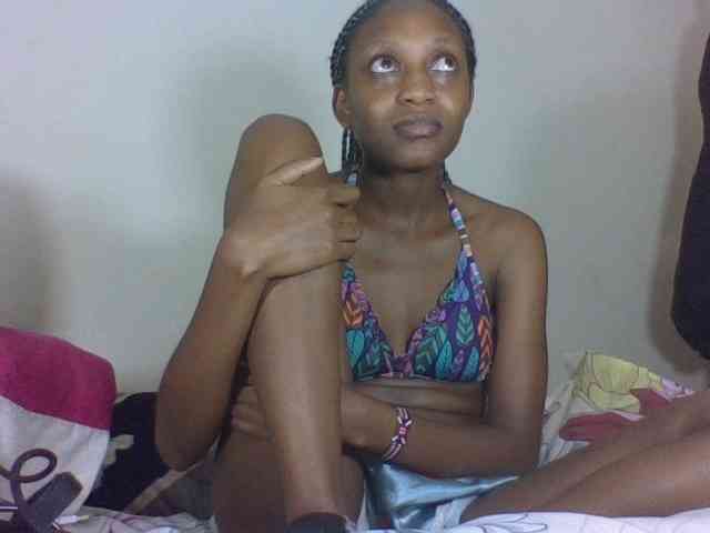 Vinsishly11 webcam