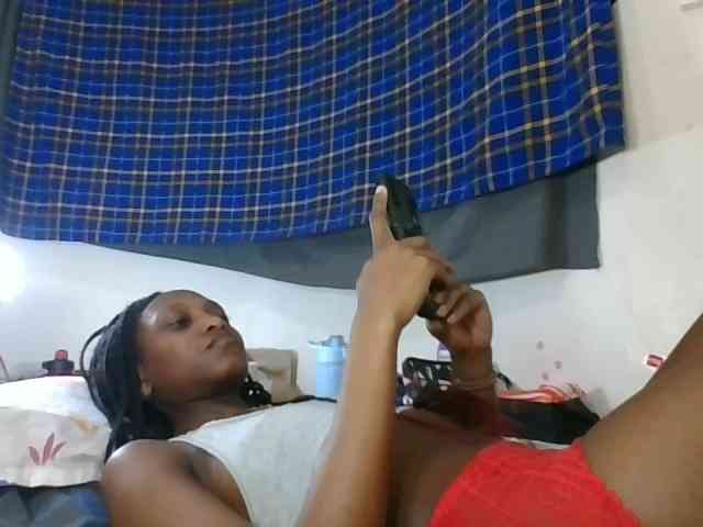 Vinsishly11 webcam