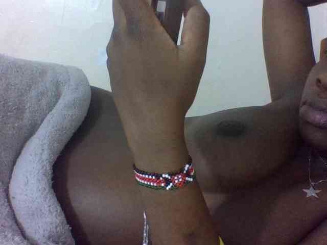 Vinsishly11 webcam