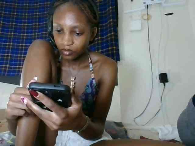 Vinsishly11 webcam