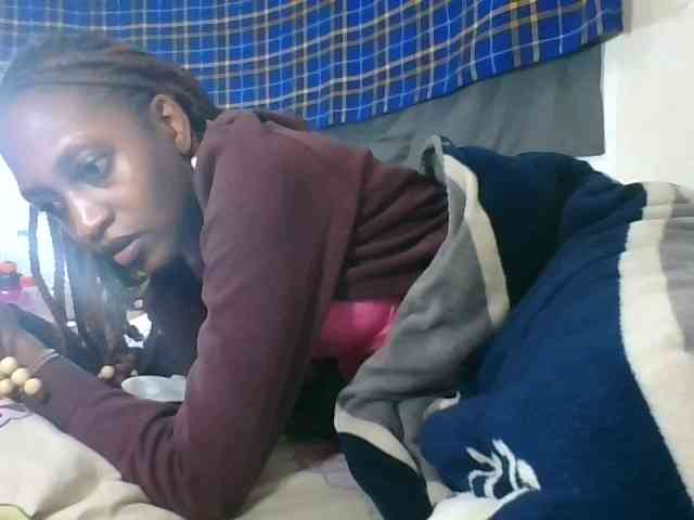 Vinsishly11 webcam