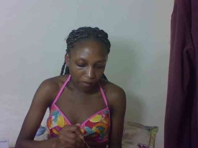 Vinsishly11 webcam