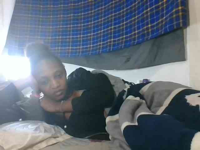 Vinsishly11 webcam