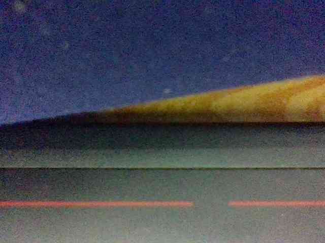 Vinsishly11 Live Webcam on BongaCams