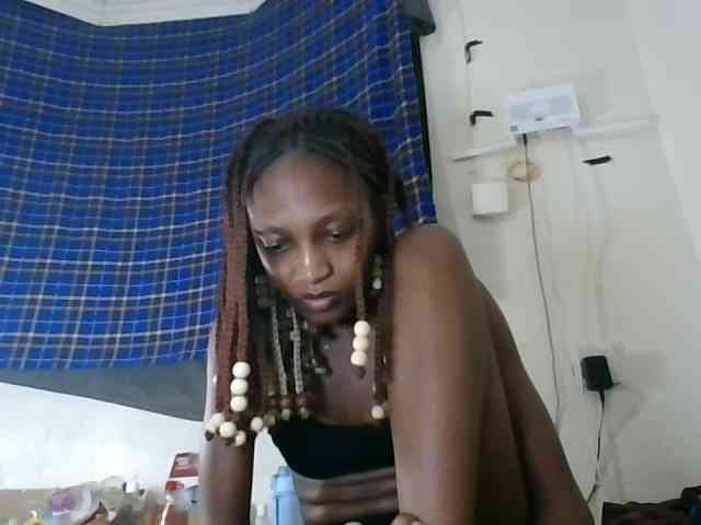 Vinsishly11 webcam