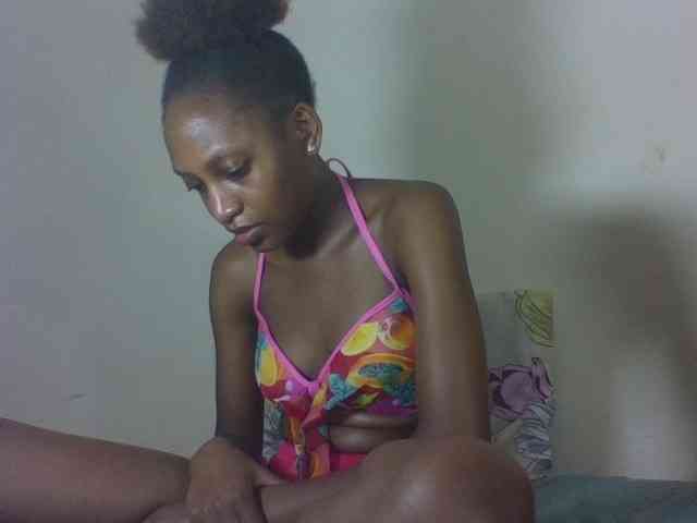 Vinsishly11 webcam