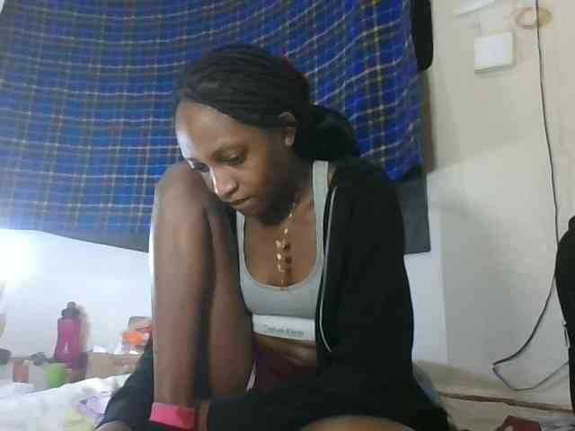 Vinsishly11 webcam