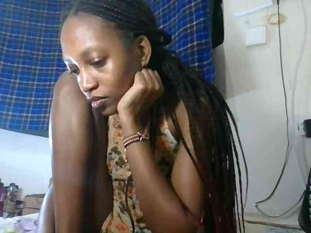 Model: Vinsishly11
