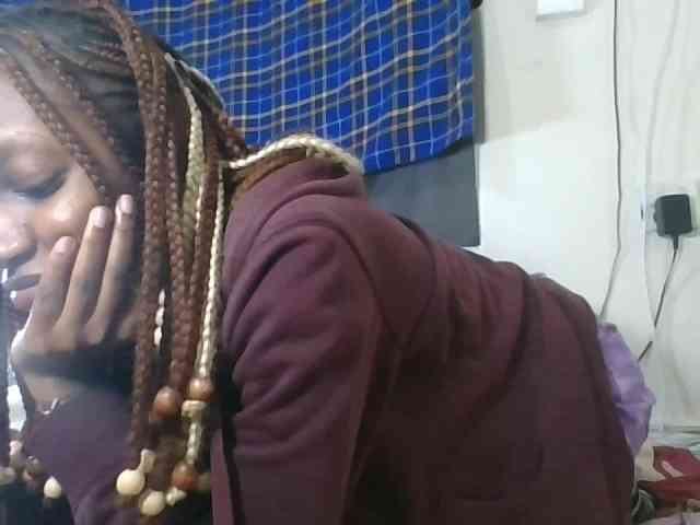 Vinsishly11 webcam