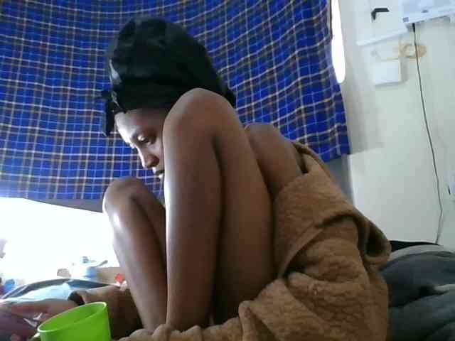 Vinsishly11 webcam