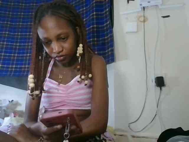 Vinsishly11 webcam