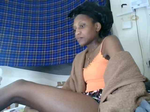 Vinsishly11 webcam