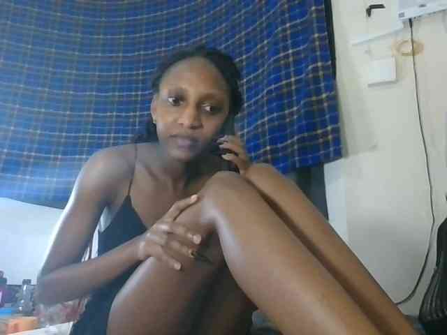 Vinsishly11
