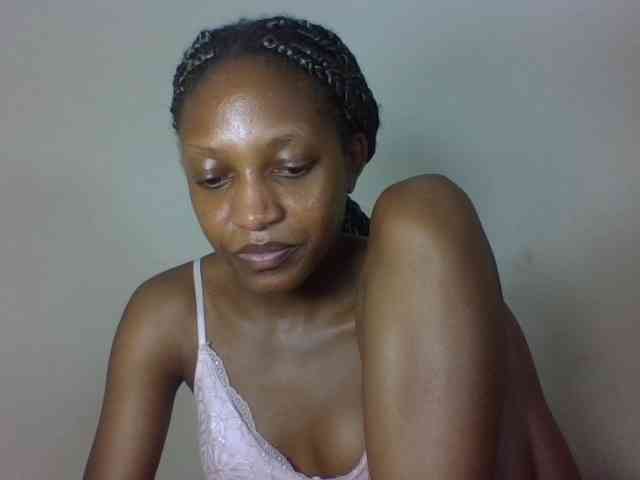 Vinsishly11 webcam