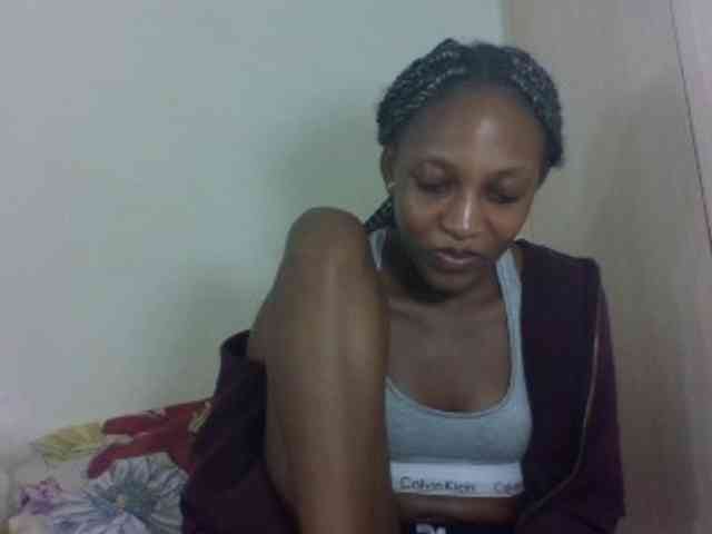 Vinsishly11 webcam