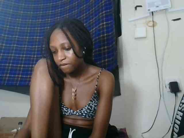Vinsishly11